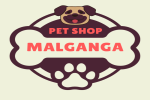 Malganga Pet Shop Logo (1)